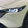 mazda cx-5 2022 CFJ1632016 image 12