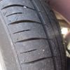 daihatsu tanto 2019 -DAIHATSU--Tanto DBA-LA600S--LA600S-0776009---DAIHATSU--Tanto DBA-LA600S--LA600S-0776009- image 22