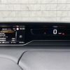 nissan serena 2019 -NISSAN--Serena DAA-GC27--GC27-053456---NISSAN--Serena DAA-GC27--GC27-053456- image 9