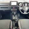 suzuki jimny 2022 CFJ1609150 image 17