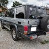 toyota land-cruiser-prado 1992 quick_quick_Q-LJ78W_LJ78-0026726 image 2