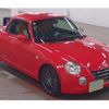 daihatsu copen 2011 quick_quick_ABA-L880K_0055047 image 1