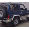 toyota land-cruiser-prado 1995 -TOYOTA--Land Cruiser Prado KD-KZJ71W--KZJ71-0005070---TOYOTA--Land Cruiser Prado KD-KZJ71W--KZJ71-0005070- image 2