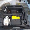 toyota vitz 2013 CFJ1566888 image 50
