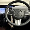 daihatsu tanto 2016 CFJ1699141 image 10
