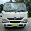 hino dutro 2015 GOO_NET_EXCHANGE_0561411A30250604W001 image 2