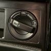 toyota land-cruiser-prado 2015 quick_quick_CBA-TRJ150W_TRJ150-0055316 image 8