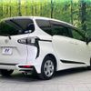 toyota sienta 2020 -TOYOTA--Sienta 5BA-NSP170G--NSP170-7259635---TOYOTA--Sienta 5BA-NSP170G--NSP170-7259635- image 19