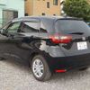 honda fit 2021 -HONDA 【野田 500】--Fit 6AA-GR3--GR3-1041715---HONDA 【野田 500】--Fit 6AA-GR3--GR3-1041715- image 2