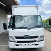 hino dutro 2015 GOO_NET_EXCHANGE_0700928A30250507W002 image 3