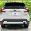 subaru forester 2019 -SUBARU--Forester 5AA-SKE--SKE-015792---SUBARU--Forester 5AA-SKE--SKE-015792- image 16