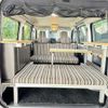 toyota townace-van 2023 -TOYOTA 【葛飾 400】--Townace Van S403M--S403M-0020419---TOYOTA 【葛飾 400】--Townace Van S403M--S403M-0020419- image 10