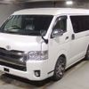 toyota hiace-wagon 2017 -TOYOTA--Hiace Wagon TRH214W-0049273---TOYOTA--Hiace Wagon TRH214W-0049273- image 1