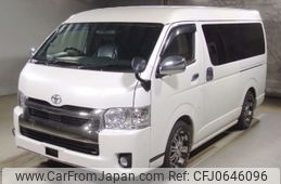 toyota hiace-wagon 2017 -TOYOTA--Hiace Wagon TRH214W-0049273---TOYOTA--Hiace Wagon TRH214W-0049273-