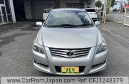 toyota blade 2007 769235-240902120119