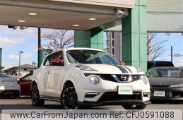 nissan juke 2015 -NISSAN--Juke CBA-NF15--NF15-480836---NISSAN--Juke CBA-NF15--NF15-480836-