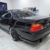 nissan laurel 1998 CFJ1832455 image 11