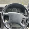 nissan gloria-van 1995 -NISSAN--Gloria PY32--814201---NISSAN--Gloria PY32--814201- image 8