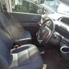 toyota sienta 2017 -TOYOTA--Sienta DBA-NSP170G--NSP170-7100537---TOYOTA--Sienta DBA-NSP170G--NSP170-7100537- image 8