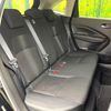 nissan note 2023 quick_quick_E13_E13-224006 image 9