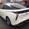 toyota prius 2016 -TOYOTA--Prius ZVW51--6010251---TOYOTA--Prius ZVW51--6010251- image 2