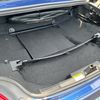 daihatsu copen 2003 CARSENSOR_JP_AU6408640681 image 29