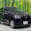 daihatsu mira-e-s 2018 -DAIHATSU--Mira e:s DBA-LA360S--LA360S-0016310---DAIHATSU--Mira e:s DBA-LA360S--LA360S-0016310- image 17