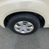 toyota passo 2011 -TOYOTA--Passo DBA-KGC30--KGC30-0057357---TOYOTA--Passo DBA-KGC30--KGC30-0057357- image 8