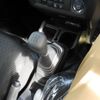 daihatsu hijet-truck 2025 CFJ1657172 image 9