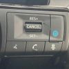 nissan note 2021 quick_quick_6AA-E13_E13-048855 image 6