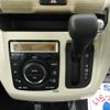 suzuki hustler 2019 CFJ1671815 image 15