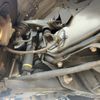 toyota regiusace-van 2014 CFJ1690320 image 22