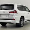 lexus lx 2016 -LEXUS--Lexus LX DBA-URJ201W--URJ201-4202769---LEXUS--Lexus LX DBA-URJ201W--URJ201-4202769- image 18