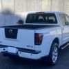 nissan titan 2008 GOO_NET_EXCHANGE_0803845A30250627W009 image 2