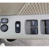 mitsubishi town-box 2019 CFJ1809245 image 19