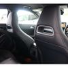 mercedes-benz a-class 2013 -MERCEDES-BENZ--Benz A Class DBA-176042--WDD1760422J133800---MERCEDES-BENZ--Benz A Class DBA-176042--WDD1760422J133800- image 25