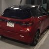 nissan aura 2023 -NISSAN--AURA FE13-338973---NISSAN--AURA FE13-338973- image 6