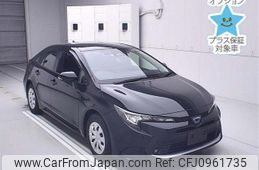 toyota corolla 2023 -TOYOTA--Corolla ZWE215-0004497---TOYOTA--Corolla ZWE215-0004497-