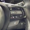 honda vezel 2021 -HONDA--VEZEL 6AA-RV5--RV5-1007217---HONDA--VEZEL 6AA-RV5--RV5-1007217- image 6