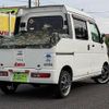 daihatsu hijet-van 2015 -DAIHATSU--Hijet Van EBD-S321W--S321W-0005154---DAIHATSU--Hijet Van EBD-S321W--S321W-0005154- image 2