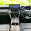 toyota harrier-hybrid 2021 quick_quick_AXUH85_AXUH85-0016072 image 4