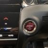 honda shuttle 2015 -HONDA--Shuttle DAA-GP8--GP8-5000009---HONDA--Shuttle DAA-GP8--GP8-5000009- image 30