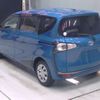 toyota sienta 2017 -TOYOTA--Sienta NHP170G-7108332---TOYOTA--Sienta NHP170G-7108332- image 7