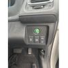 honda vezel 2014 -HONDA--VEZEL DAA-RU3--RU3-1031542---HONDA--VEZEL DAA-RU3--RU3-1031542- image 14