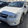 subaru xv 2014 quick_quick_DAA-GPE_GPE-011576 image 1