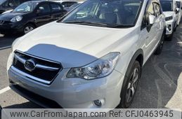 subaru xv 2014 quick_quick_DAA-GPE_GPE-011576