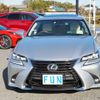 lexus gs 2017 -LEXUS--Lexus GS DBA-GRL16--GRL16-0001360---LEXUS--Lexus GS DBA-GRL16--GRL16-0001360- image 2