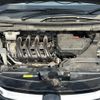 nissan serena 2016 -NISSAN--Serena DAA-GFC27--GFC27-008709---NISSAN--Serena DAA-GFC27--GFC27-008709- image 16