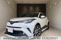 toyota c-hr 2017 quick_quick_ZYX10_2050355