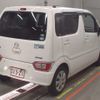 mazda flair 2020 -MAZDA--Flair 5AA-MJ95S--MJ95S-102355---MAZDA--Flair 5AA-MJ95S--MJ95S-102355- image 2